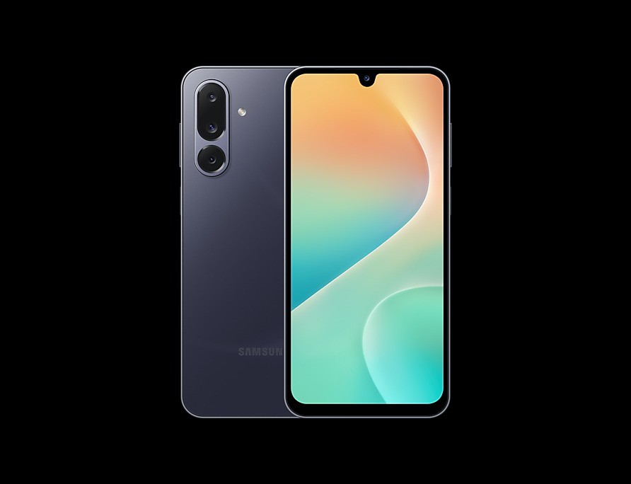 Samsung Galaxy Jump 4 ra mắt: Hỗ trợ phần mềm đến năm 2031 - 3