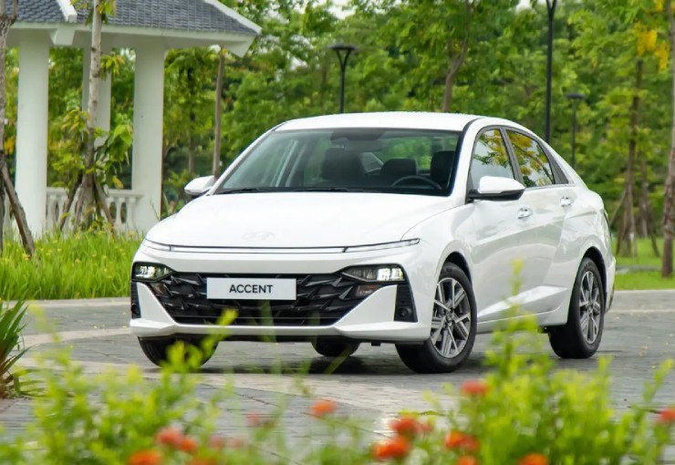 Honda City, xe của người dám khác: Chọn cảm giác lái, bỏ qua "cơn lốc" giá rẻ? - 7