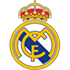 Video bóng đá Salzburg - Real Madrid: Vinicius chói sáng, sao trẻ ấn định (FIFA Club World Cup) - 6