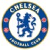 Trực tiếp bóng đá Tunis - Chelsea: Kịch chiến vì tấm vé đi tiếp (FIFA Club World Cup) - 1