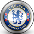 Chelsea thắng "trận đấu kỳ lạ": Bóng đá cứ ngỡ như tennis, thế trận xoay chuyển chóng mặt - 5
