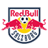 Video bóng đá Salzburg - Real Madrid: Vinicius chói sáng, sao trẻ ấn định (FIFA Club World Cup) - 3