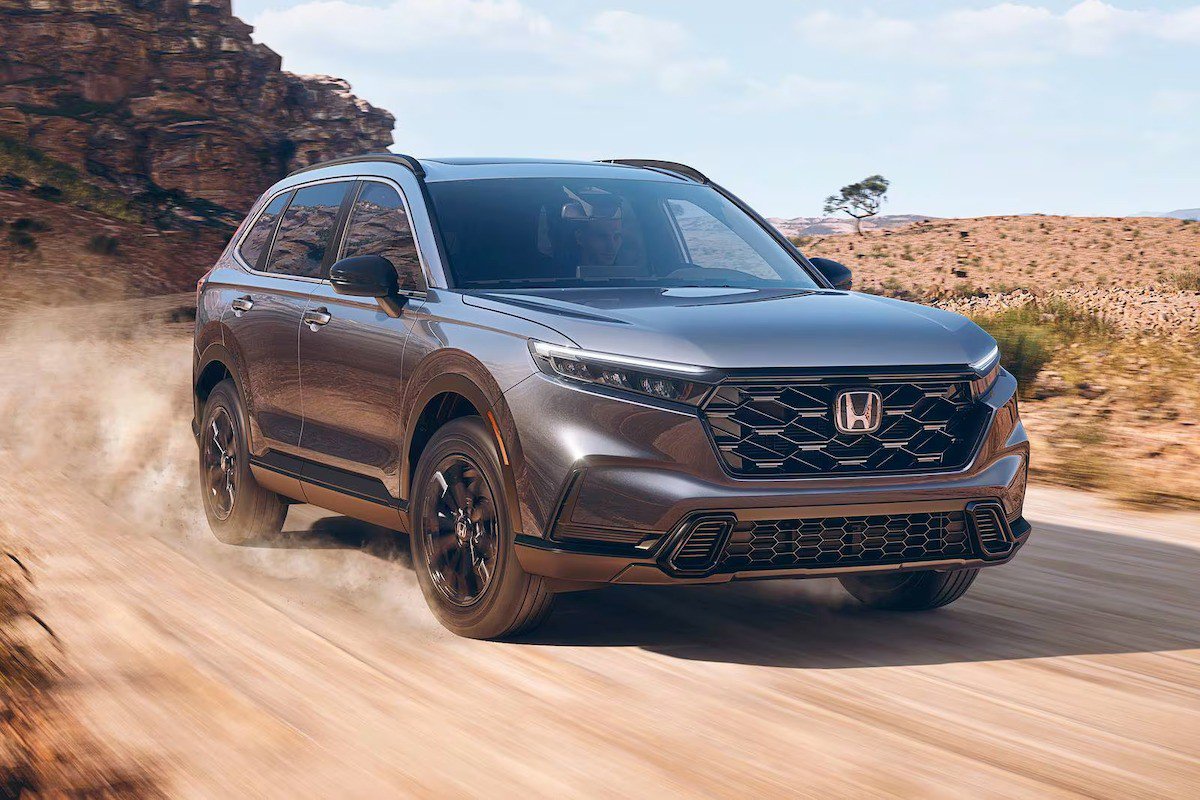 Bóc giá bảo dưỡng Creta - HR-V: Sự thật chi phí khiến chủ xe "sốc nặng" - 1