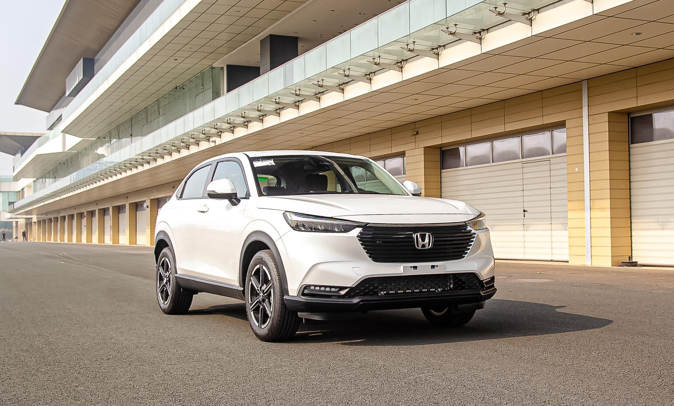 Bóc giá bảo dưỡng Creta - HR-V: Sự thật chi phí khiến chủ xe "sốc nặng" - 3