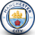 Man City đại thắng đội bóng châu Á 6-0, vì sao HLV Guardiola & Haaland giận dữ? - 3
