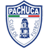 Video bóng Real Madrid - Pachuca: 10 đấu 11, dàn sao tỏa sáng (FIFA Club World Cup) - 6