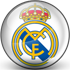 Video bóng Real Madrid - Pachuca: 10 đấu 11, dàn sao tỏa sáng (FIFA Club World Cup) - 3