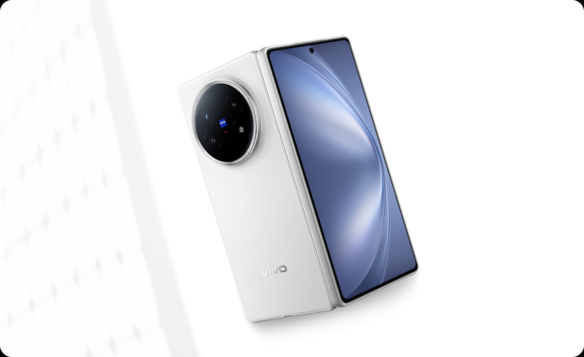 Vivo X Fold 5 so sánh Galaxy Z Fold 7: Điện thoại gập nào tốt hơn? - 2