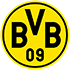 Video bóng đá Real Madrid - Dortmund: Bùng nổ 5 bàn, kịch tính phút bù giờ (FIFA Club World Cup) - 6