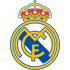 Video bóng đá Real Madrid - Dortmund: Bùng nổ 5 bàn, kịch tính phút bù giờ (FIFA Club World Cup) - 3