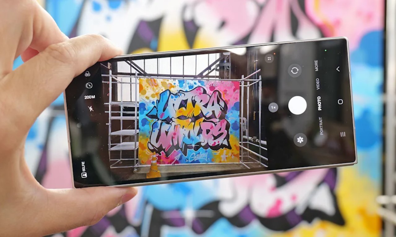 Vivo X Fold 5 so sánh Galaxy Z Fold 7: Điện thoại gập nào tốt hơn? - 6