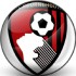 Trực tiếp bóng đá MU - Bournemouth: Chờ Cunha - Fernandes tiếp tục ghi bàn - 1