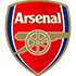 Video bóng đá Arsenal - AC Milan: Bàn thắng may mắn, tiếc nuối "người nhện" (Giao hữu) - 2