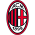 Video bóng đá Arsenal - AC Milan: Bàn thắng may mắn, tiếc nuối "người nhện" (Giao hữu) - 3