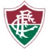 Trực tiếp bóng đá Fluminense - Chelsea: "Ông lớn" đại chiến vì vé chung kết (FIFA Club World Cup) - 1