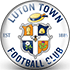 Trực tiếp bóng đá Luton - Tottenham: Dàn sao nỗ lực ghi điểm với tướng mới - 1