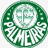 Video bóng đá Palmeiras - Chelsea: Hai siêu phẩm và một bàn phản lưới (FIFA Club World Cup) - 5