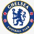 Video bóng đá Palmeiras - Chelsea: Hai siêu phẩm và một bàn phản lưới (FIFA Club World Cup) - 6