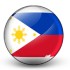 Trực tiếp bóng đá U23 Philippines - U23 Thái Lan: Chờ bữa tiệc bàn thắng - 1