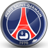 Chelsea "hủy diệt" PSG: HLV Maresca ngạo nghễ hạ Enrique trong 10 phút - 6