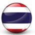 Trực tiếp bóng đá U23 Philippines - U23 Thái Lan: Chờ bữa tiệc bàn thắng - 1