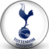 Trực tiếp bóng đá Luton - Tottenham: Dàn sao nỗ lực ghi điểm với tướng mới - 1