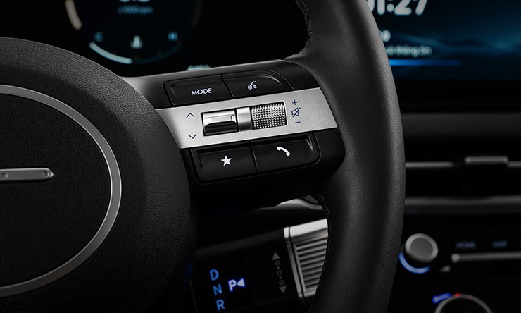 Giá xe Hyundai Tucson niêm yết và lăn bánh tháng 8/2025 - 15