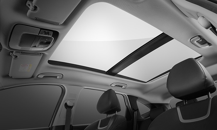 Giá xe Hyundai Tucson niêm yết và lăn bánh tháng 8/2025 - 18