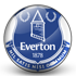 Trực tiếp bóng đá MU - Everton: "Quỷ đỏ" hưng phấn, quyết nối dài mạch thắng - 1