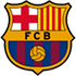 Video bóng đá Daegu - Barcelona: Rashford ấn định, tưng bừng 5 bàn - 2
